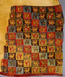 Textile d